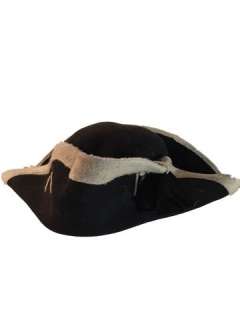 The Patriot Soldier Hat Movie Props | Premiere Props