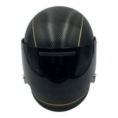 Tom Clancy’s Jack Ryan Ghost War Emma Screen Used Stunt Double Prop Motorcycle Helmet | VIP Fan Auctions