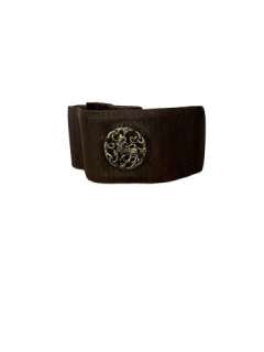 Lot 61 - The Last Witchunter Kaulder (Vin Diesel) Hero Wrist Band Movie Props