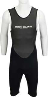 Scott Caan "Bryce" Wetsuit and Swim Trunks from Into the Blue (Columbia, 2002). ... | Heritage