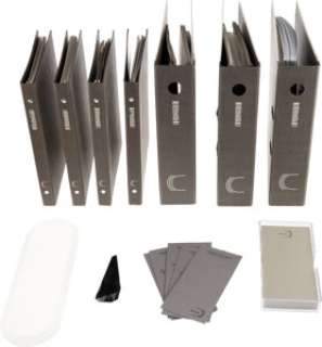 Westworld (HBO®Original 2016-2022) Tessa Thompson "Host Hale" Desk Items and Buckslips from Season 3, Episode 3 "The Absence of Field".