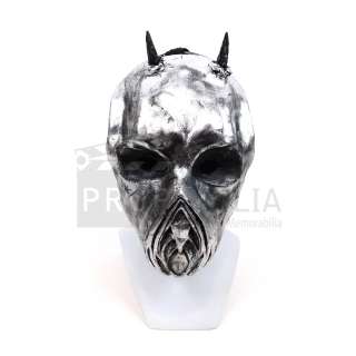 The Order (Netflix, 2018-2019) - Judi’s Adeptus Mask (0803) | Propabilia