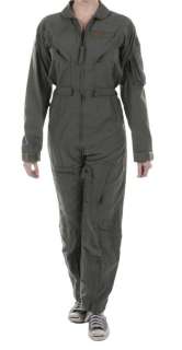 Lot 413 - Transformers: The Last Knight (2017) - Laura Haddock (Vivian Wembley) Distressed Flight Suit Ensembl