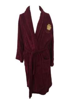 The Dog Jackson Briggs (Channing Tatum) Movie Costumes | Premiere Props