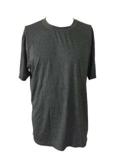 The Dog Noah (Ethan Suplee) Movie Costumes | Premiere Props