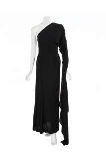 Lot 1176 - ANNE BAXTER EVENING GOWN FROM I CONFESS