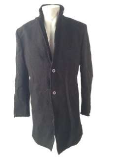 Underworld: Awakening David (Theo James) Movie Costumes | Premiere Props