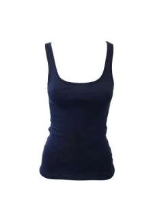 Halloween (2018) Laurie Strode (Jamie Lee Curtis) Tank Top Movie Costumes | Premiere Props