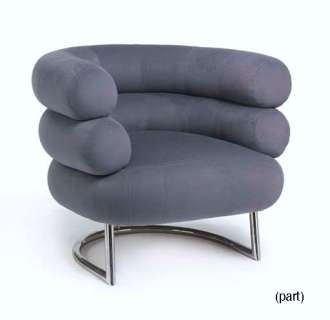 Star Trek - Lot 275 - MODERN ARMCHAIR