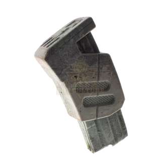 Starship Troopers - Stunt Ammo Clip - 23-28 | Icons of Pop Culture