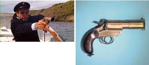 Lot 178 - From Russia With Love, 1963