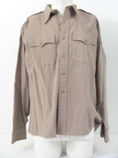 The Last Stand Ray Owens (Arnold Schwarzenegger) Movie Costumes | Premiere Props