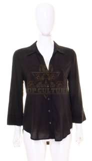 L.A.’s Finest (TV) - Nancy McKenna’s (Jessica Alba) Shirt - 29-53 | Icons of Pop Culture