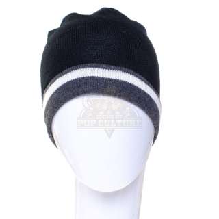 El Camino: A Breaking Bad Movie – Jesse’s (Aaron Paul) Hat – 29-33 | Icons of Pop Culture