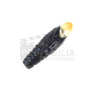 Man of Steel - MAN OF STEEL Kal-El‘s Blood Vial (0013-M115)