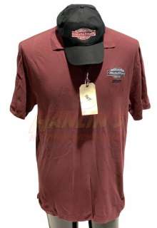 Lot 58 - Downsizing (2017) - Matt Damon (Paul Safranek) - 2-Piece Costume