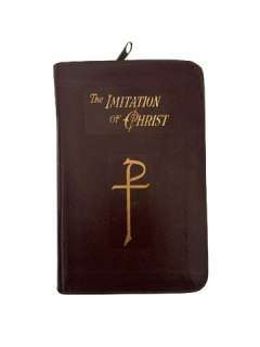 Father Stu Jacob (Cody Fern) Bible Book Movie Props | Premiere Props