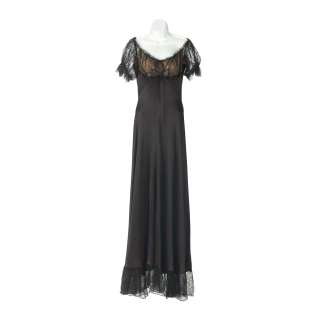 A Judy Holliday negligee from The Solid Gold Cadillac | Bonhams