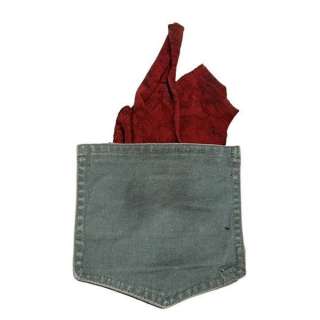 Lot 301 - The Cat in the Hat (2003) - Mike Myers Cat Costume Pieces