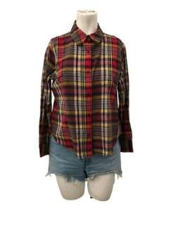 Incoming Bailey (Isabella Ferreira) Hero Movie Costumes | Premiere Props