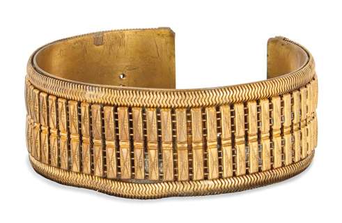 The Ten Commandments, 1956 | Christie’s