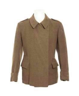 Star Wars: Episode IV - A New Hope, 1977 | Christie’s