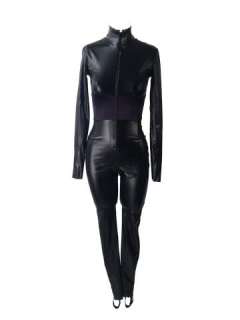 Underworld: AwakeningSelene (Kate Beckinsale) Catsuit Movie Costumes | Premiere Props