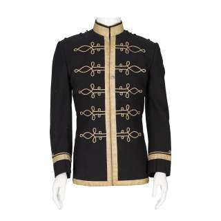 A Clifton Webb tunic from Stars and Stripes Forever | Bonhams