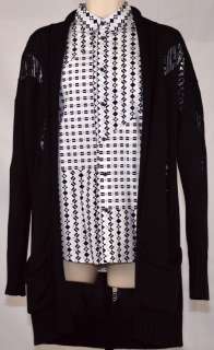 Kurt Hummel (played by Chris Colfer) collection of Season 4 costume pieces. | Profiles in History