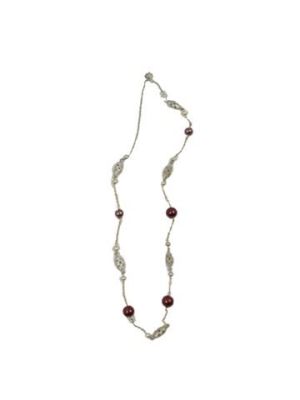 Nine Carla (Penélope Cruz) Jewelry Movie Props | Premiere Props