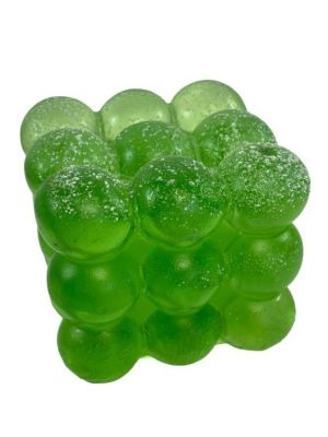 Lot 15 - Ant-Man and the Wasp: Quantumania (2023) - Bill Murray Table Decoration - Lot A