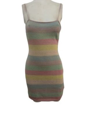 Incoming Movie Katrina (Loren Gray) Dress Movie Costumes | Premiere Props