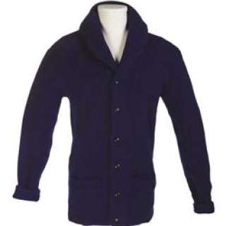 Lot 23200 - Burt Lancaster‘s Sweater from "Jim Thorpe"