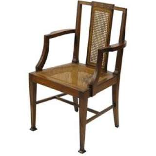 James Dean Chair from Visit to Kenneth Kendall | Heritage