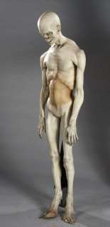 Lot 1159 - Mammon from Constantine