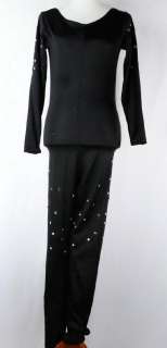 Ace Frehley’s "Kiss" Rhinestone Leotard W/COA | GWS Auctions