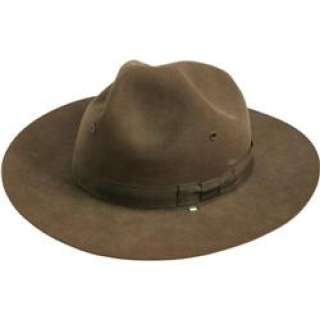 Frank Sinatra Hat From "From Here to Eternity" | Heritage
