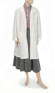 Lot 134 - GEENA DAVIS TOOTSIE COSTUME