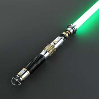 Star Wars | Original Cordova Saber | NEO Sabers