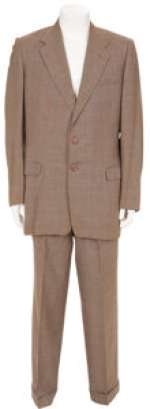Ernie Kovacs’ Screen-Worn Suit.... | Heritage