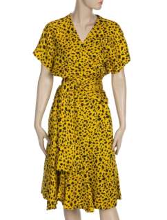 JOAN COLLINS DYNASTY SCHERRER BOUTIQUE ENSEMBLE | Julien’s