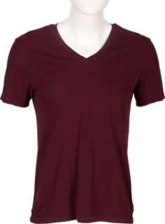 Mark Wahlberg Screen Worn T-Shirt from Ted 2 (2015).... | Heritage