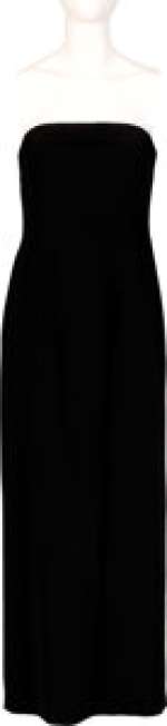 Cher Owned Bob Mackie Dress.... | Heritage