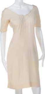 Marilyn Monroe Silk Dress Worn to Publicize Some Like It Hot (TCF, 1959).... | Heritage