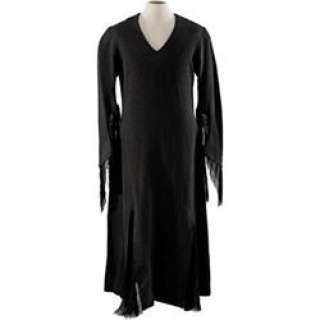 Lot 21090 - The Addams Family Christina Ricci Dress