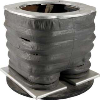 Original Hero B-9 Robot Walkable "Bermudas" Lower-waist Rig from Lost in Space (CBS TV, 1965... | Heritage