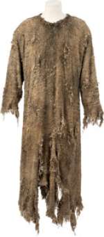 Loras Tyrell (Finn Jones) Prison Shift from Game of Thrones (HBO® Original 2011-2019, Season 6).