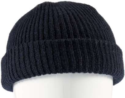 One Flew Over the Cuckoo‘s Nest (United Artists, 1975), Jack Nicholson "R.P. McMurphy" Signature Watch Cap and Signed Program Donated by Production Company Fantasy Films for a 1976 Women‘s Sports Charity Auction.