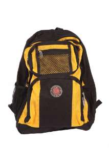 LOST - Lot 60 - Hurley‘s Season One costume and backpack