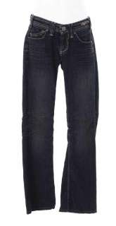 LOST - Lot 410 - Sun‘s Season Three costume